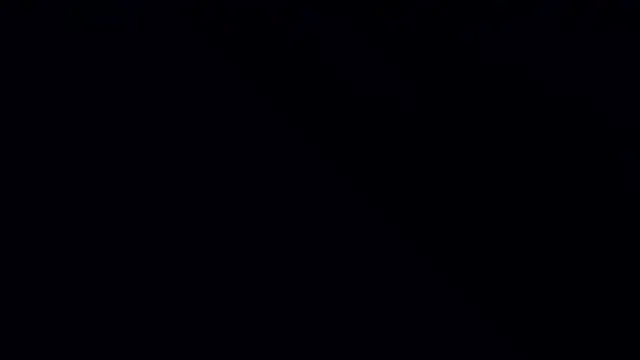 Snapshot of keissy_rincon_ chatting on 02.12.26 keissy rincon online show from 02.12.26