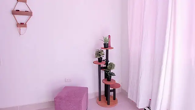 Snapshot of keissy_rincon_ chatting on 03.08.26 keissy rincon online show from 03.08.26