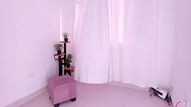 Snapshot of keissy_rincon_ chatting on 03.13.26 keissy rincon online show from 03.13.26