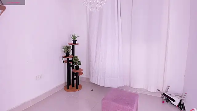 Snapshot of keissy_rincon_ chatting on 03.18.26 keissy rincon online show from 03.18.26