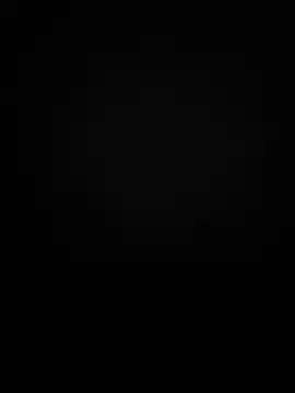 demonslayerr999 online show from 02.07.25