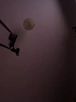 demonslayerr999 online show from 02.09.25