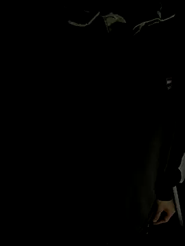 demonslayerr999 online show from 10.26.25