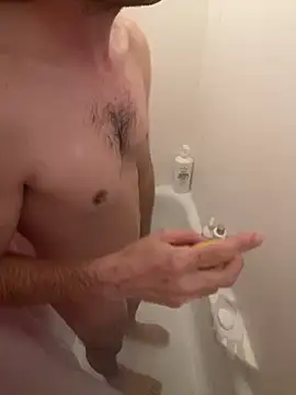 demonslayerr999 online show from 12.03.25