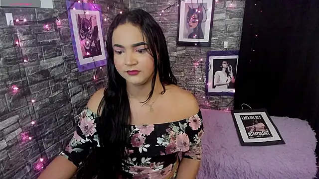 Andrys  online show from 02.24.26