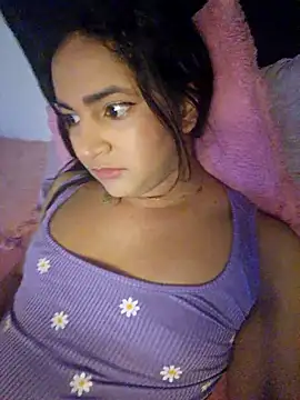 Andrys  online show from 03.18.26