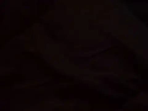 Snapshot of ebonyjody chatting on 03.21.25 ebonyjody online show from 03.21.25