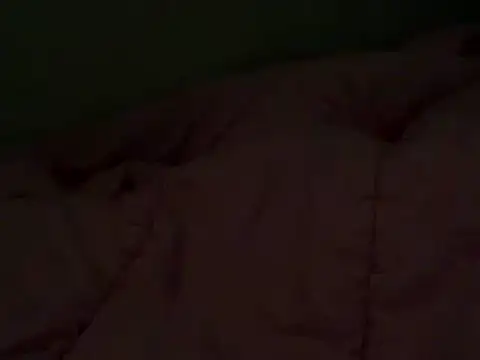 Snapshot of ebonyjody chatting on 03.21.25 ebonyjody online show from 03.21.25