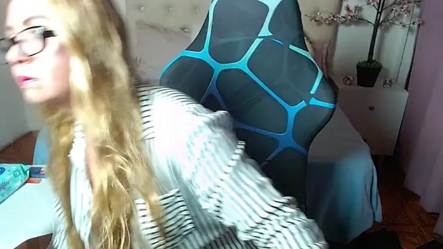 rose meyer online show from 09.15.25