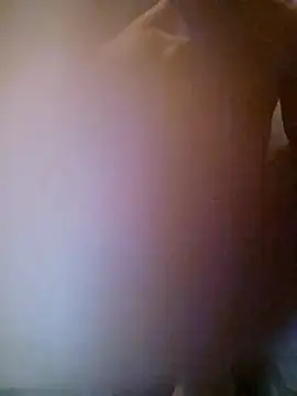 d1ckend online show from 01.14.26