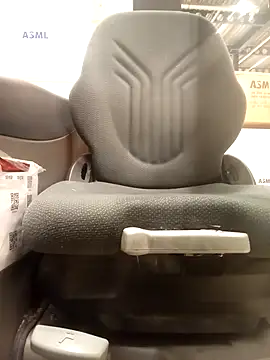 d1ckend online show from 03.19.26