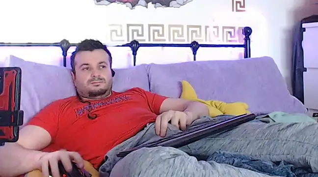 erotico69xxx online show from 01.06.25