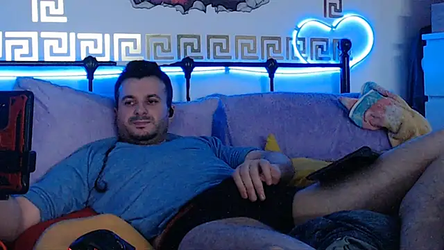 erotico69xxx online show from 01.12.25