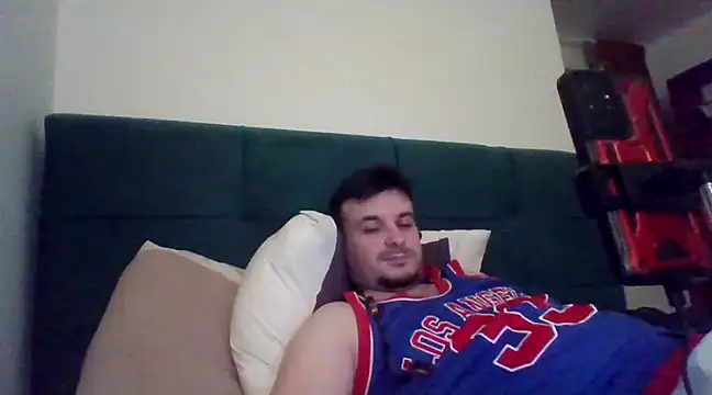 erotico69xxx online show from 02.11.25