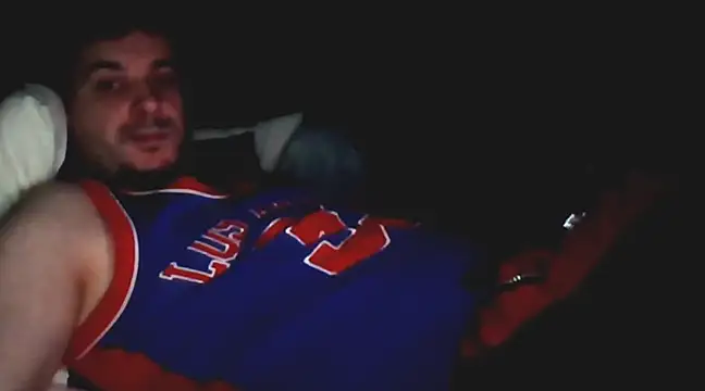 erotico69xxx online show from 02.12.25