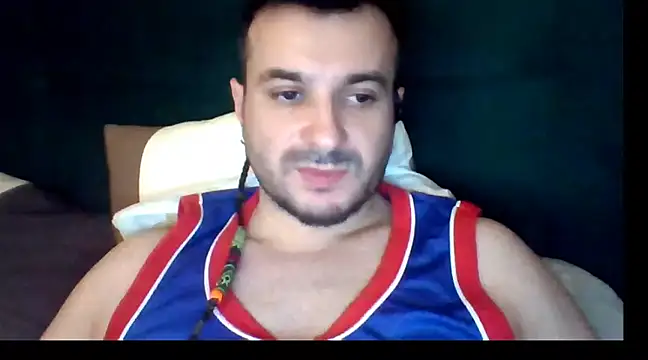 erotico69xxx online show from 02.13.25