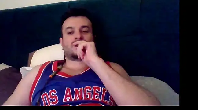 erotico69xxx online show from 02.13.25