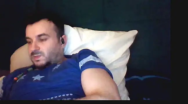 erotico69xxx online show from 02.15.25