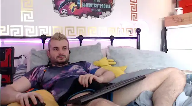 erotico69xxx online show from 02.28.25