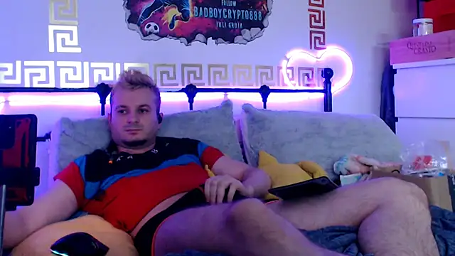 erotico69xxx online show from 03.06.25