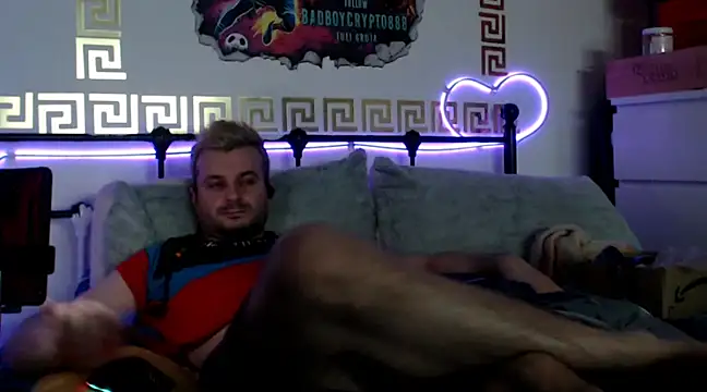 erotico69xxx online show from 03.10.25