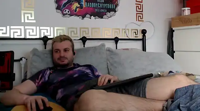 erotico69xxx online show from 03.12.25