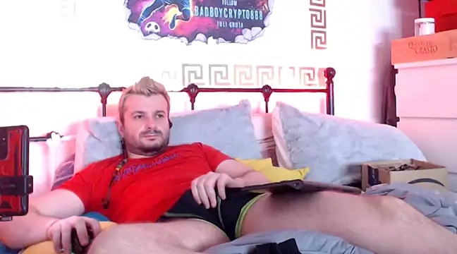 erotico69xxx online show from 03.17.25