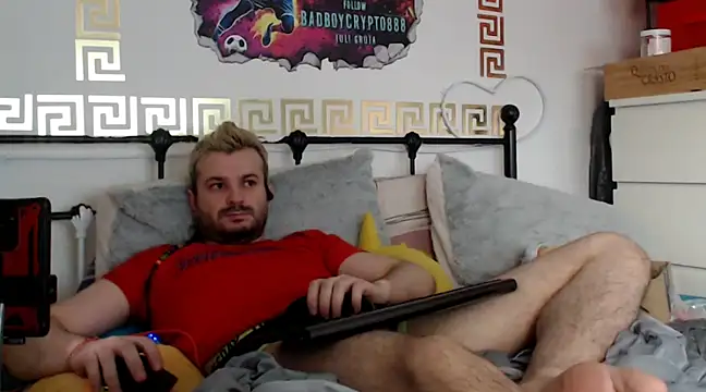 erotico69xxx online show from 03.17.25