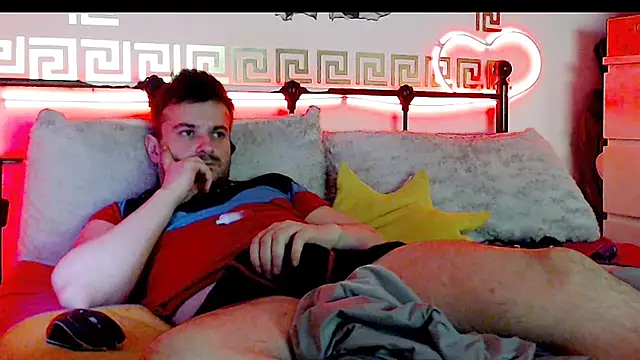 erotico69xxx online show from 09.15.25