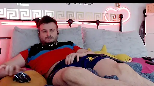 erotico69xxx online show from 09.17.25