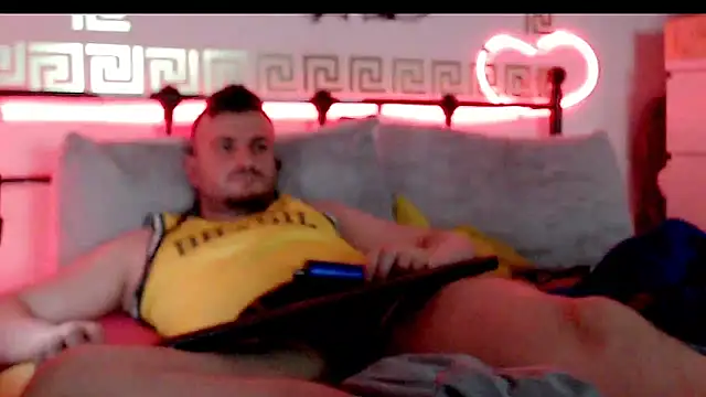 erotico69xxx online show from 09.25.25