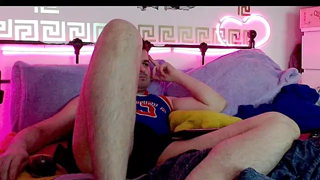 erotico69xxx online show from 10.02.25