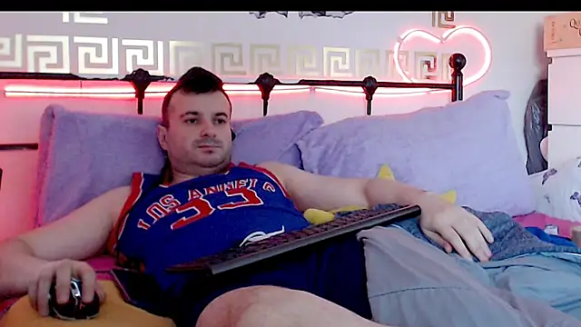 erotico69xxx online show from 10.04.25