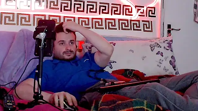 erotico69xxx online show from 10.29.25