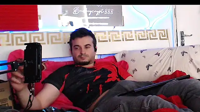 erotico69xxx online show from 11.17.25