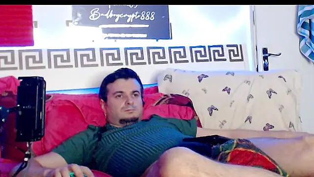 erotico69xxx online show from 11.28.25