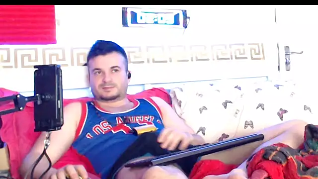 erotico69xxx online show from 12.15.25