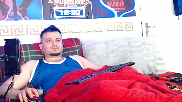 erotico69xxx online show from 01.06.26