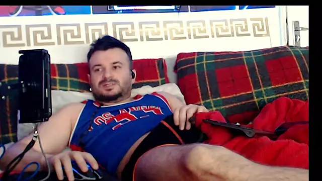 erotico69xxx online show from 01.16.26