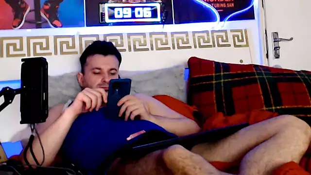 erotico69xxx online show from 02.22.26