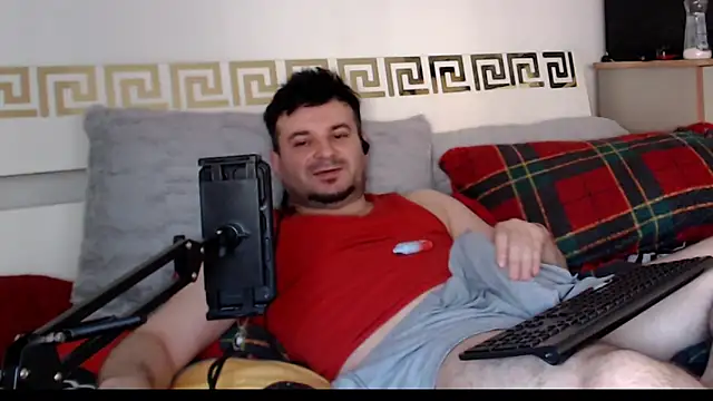 erotico69xxx online show from 03.05.26