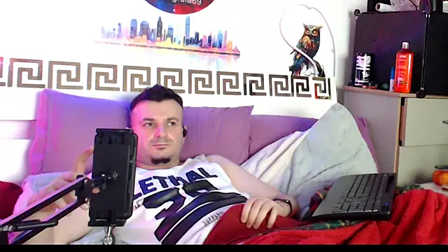 Snapshot of erotico69xxx chatting on 04.20.26 erotico69xxx online show from 04.20.26
