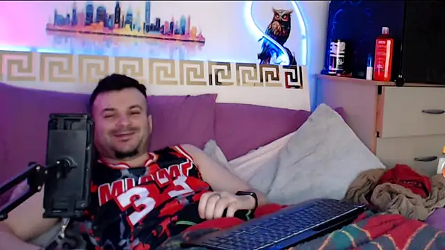 Snapshot of erotico69xxx chatting on 04.23.26 erotico69xxx online show from 04.23.26