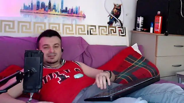 Snapshot of erotico69xxx chatting on 04.30.26 erotico69xxx online show from 04.30.26