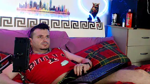 Snapshot of erotico69xxx chatting on 04.30.26 erotico69xxx online show from 04.30.26