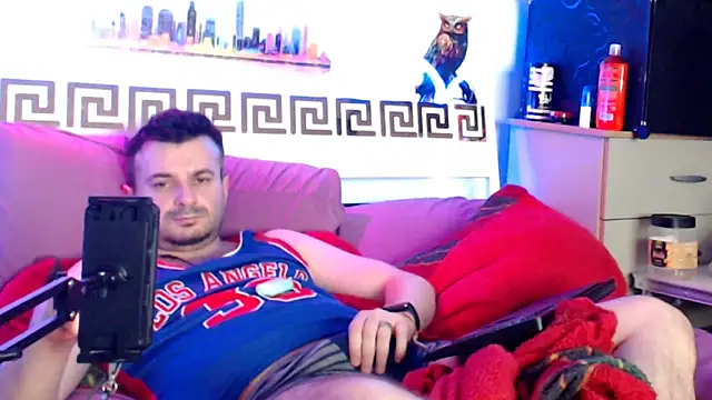 Snapshot of erotico69xxx chatting on 05.03.26 erotico69xxx online show from 05.03.26