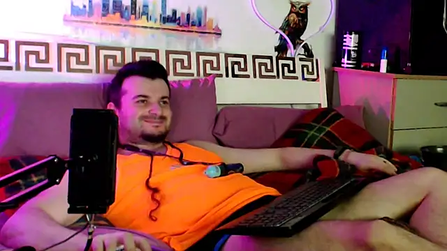 Snapshot of erotico69xxx chatting on 05.25.26 erotico69xxx online show from 05.25.26