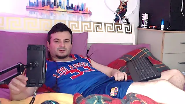 Snapshot of erotico69xxx chatting on 05.28.26 erotico69xxx online show from 05.28.26