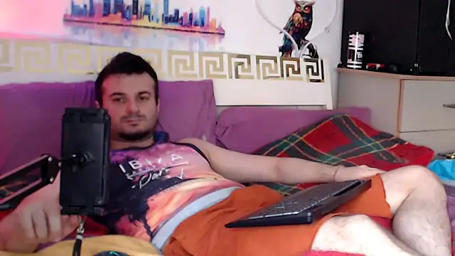 Snapshot of erotico69xxx chatting on 05.30.26 erotico69xxx online show from 05.30.26