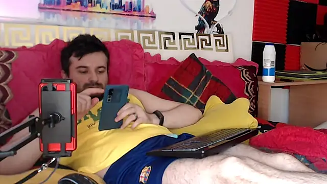 erotico69xxx online show from 06.13.26